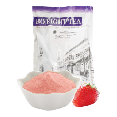 STRAWBERRY POWDER